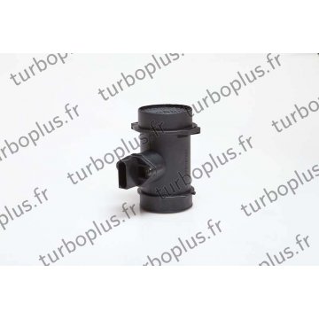 DEBIMETRE MERCEDES-BENZ 280218081