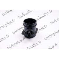 DEBIMETRE VOLVO 280218088