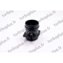 DEBIMETRE VOLVO 280218088