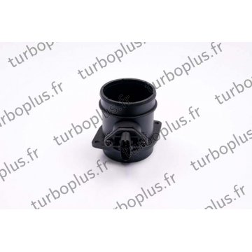 DEBIMETRE VOLVO 280218088