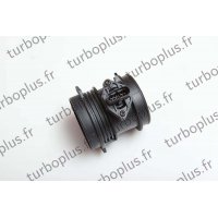 DEBIMETRE FIAT HYUNDAI KIA LANCIA OPEL 280218090