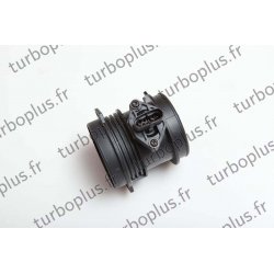 DEBIMETRE FIAT HYUNDAI KIA LANCIA OPEL 280218090