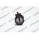 DEBIMETRE FIAT HYUNDAI KIA LANCIA OPEL 280218090