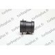 DEBIMETRE FIAT HYUNDAI KIA LANCIA OPEL 280218090