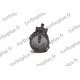 DEBIMETRE FIAT HYUNDAI KIA LANCIA OPEL 280218090