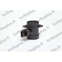 DEBIMETRE SKODA VW 280218100