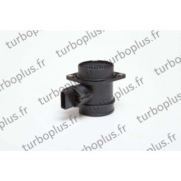 DEBIMETRE SKODA VW 280218100