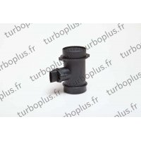 DEBIMETRE KIA 280218106