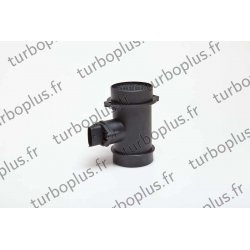 DEBIMETRE KIA 280218106