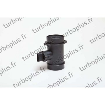 DEBIMETRE KIA 280218106