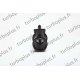 DEBIMETRE KIA 280218106