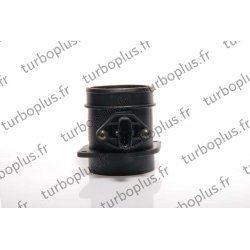 DEBIMETRE VOLVO 8670263