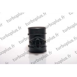 DEBIMETRE ALFA ROMEO FIAT LANCIA 280218113