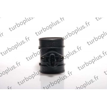 DEBIMETRE ALFA ROMEO FIAT LANCIA 280218113