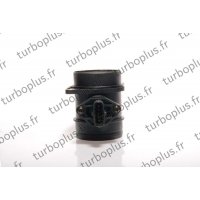 DEBIMETRE LADA 280218116