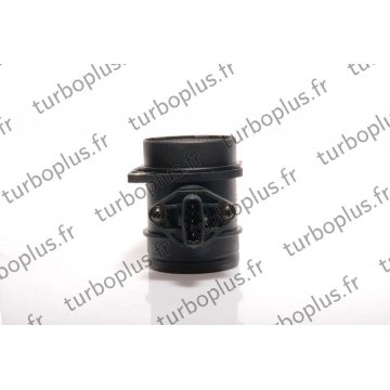 DEBIMETRE LADA 280218116