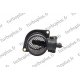 DEBIMETRE LADA 280218116