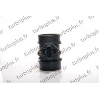 DEBIMETRE OPEL 280218119