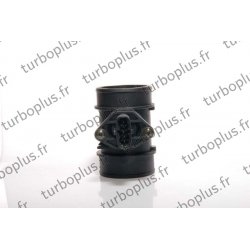 DEBIMETRE OPEL 280218119