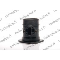 DEBIMETRE VW 280218132