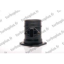 DEBIMETRE VW 280218132