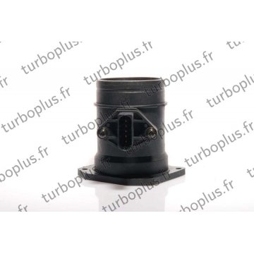 DEBIMETRE VW 280218132