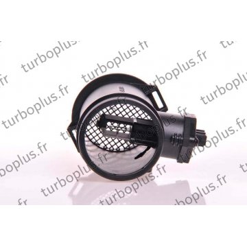 DEBIMETRE HONDA ROVER 281002120