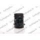DEBIMETRE FIAT OPEL 281002144