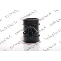 DEBIMETRE OPEL 281002180