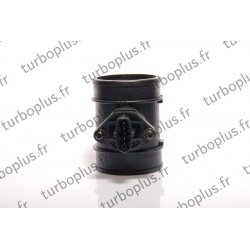 DEBIMETRE OPEL 281002180