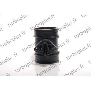 DEBIMETRE OPEL 281002180