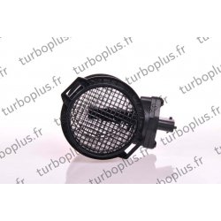 DEBIMETRE LAND ROVER 281002182