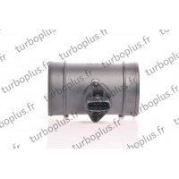 DEBIMETRE CITRO?N FIAT OPEL PEUGEOT 281002184