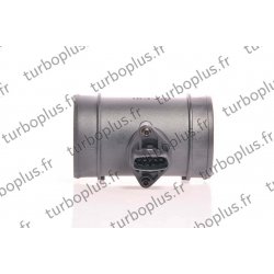 DEBIMETRE CITRO?N FIAT OPEL PEUGEOT 281002184