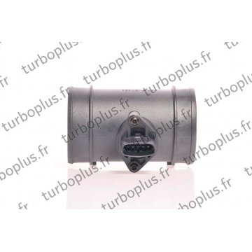 DEBIMETRE CITRO?N FIAT OPEL PEUGEOT 281002184