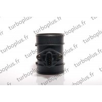 DEBIMETRE ALFA ROMEO 281002199