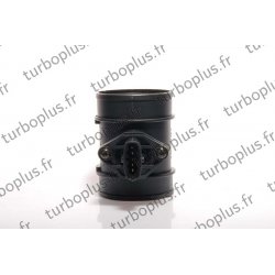 DEBIMETRE ALFA ROMEO 281002199