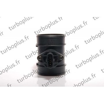 DEBIMETRE ALFA ROMEO 281002199