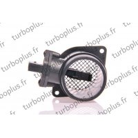 DEBIMETRE AUDI SEAT VW 281002216