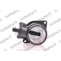 DEBIMETRE AUDI SEAT VW 281002216