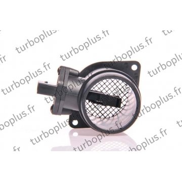 DEBIMETRE AUDI SEAT VW 281002216