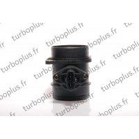 DEBIMETRE ALFA ROMEO FIAT 281002308