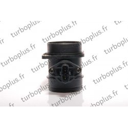 DEBIMETRE ALFA ROMEO FIAT 281002308