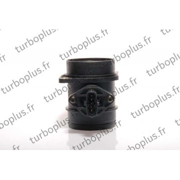 DEBIMETRE ALFA ROMEO FIAT 281002308