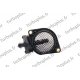 DEBIMETRE ALFA ROMEO FIAT 281002308
