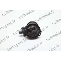 DEBIMETRE AUDI VW 281002403