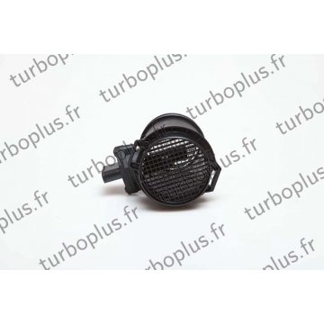 DEBIMETRE AUDI VW 281002403