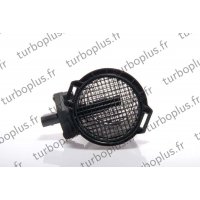 DEBIMETRE AUDI 281002429