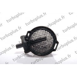 DEBIMETRE AUDI 281002429