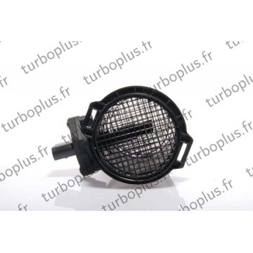 DEBIMETRE AUDI 281002429